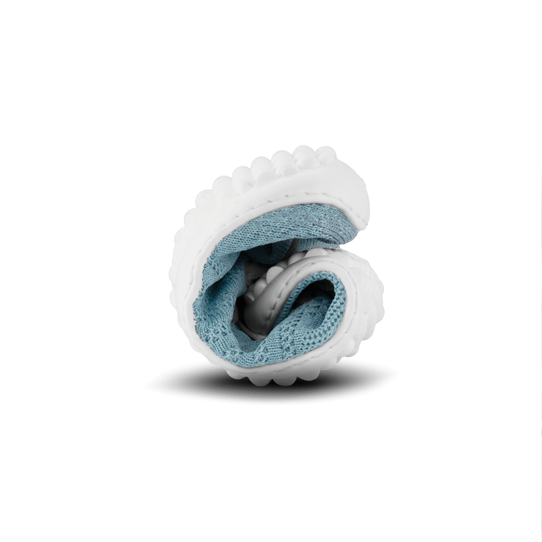 Leguano Go: Seablue