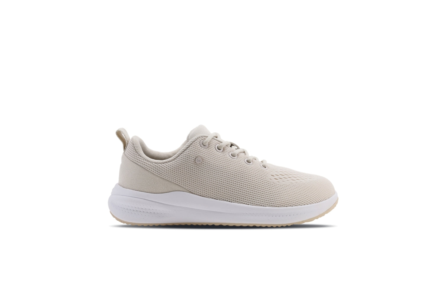 Recovery Sneakers Be Lenka Aerra - Beige