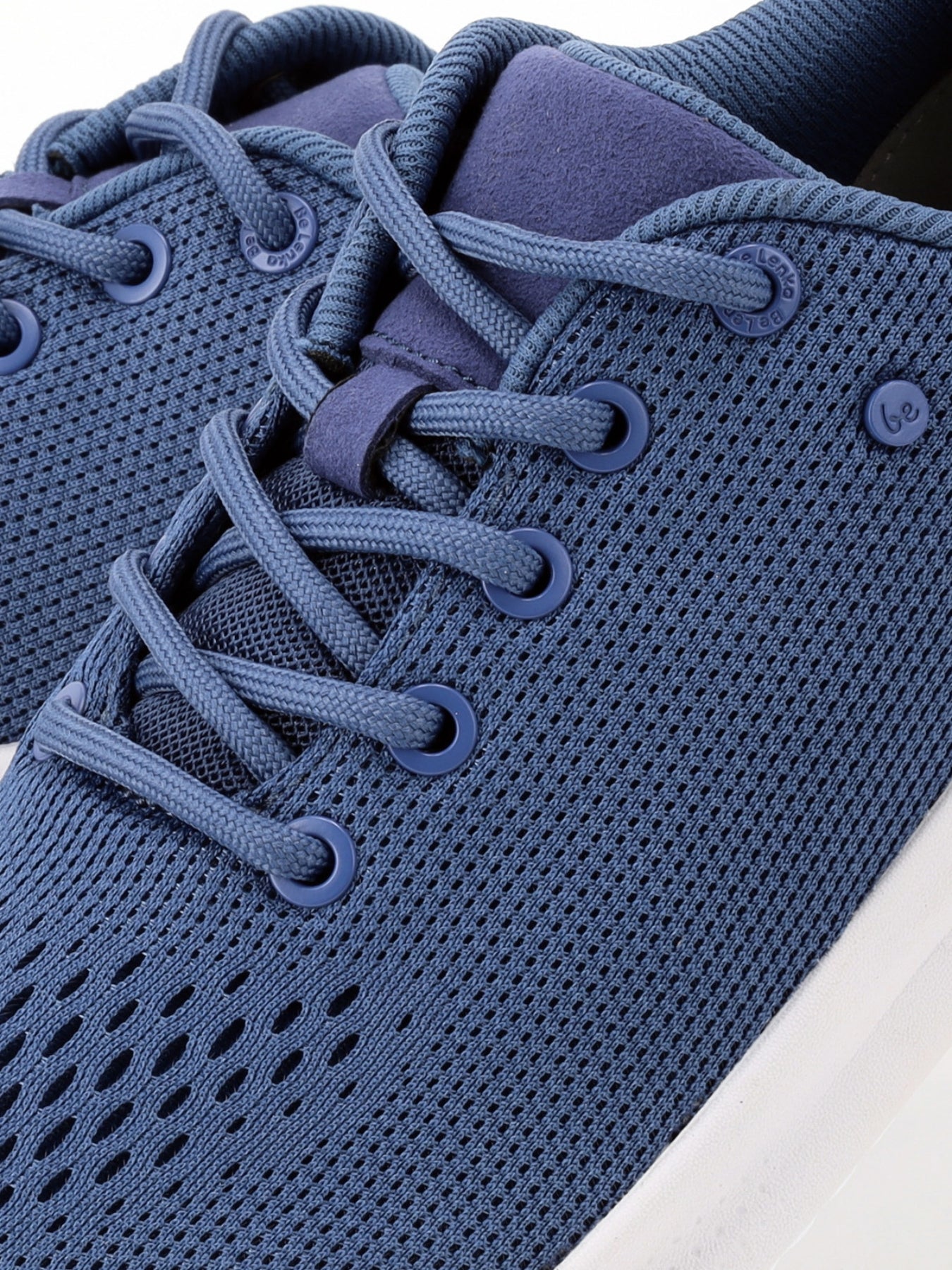 Recovery  Sneakers Be Lenka Aerra - Navy