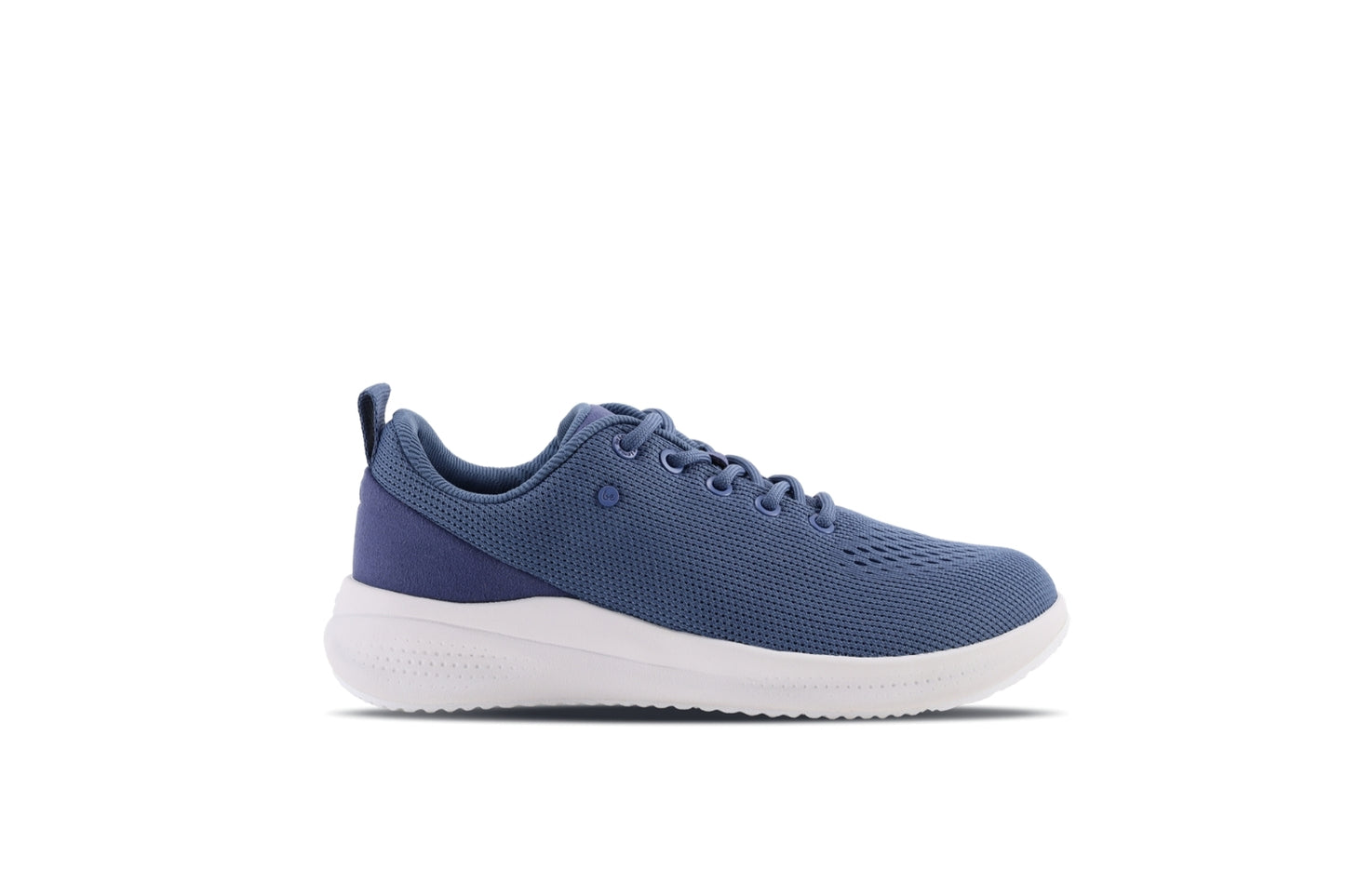 Recovery  Sneakers Be Lenka Aerra - Navy
