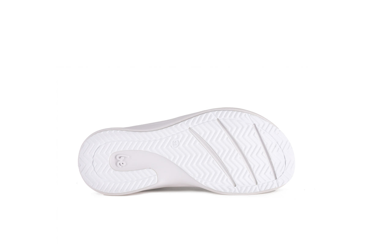 Recovery  Sneakers Be Lenka Aerra - Navy