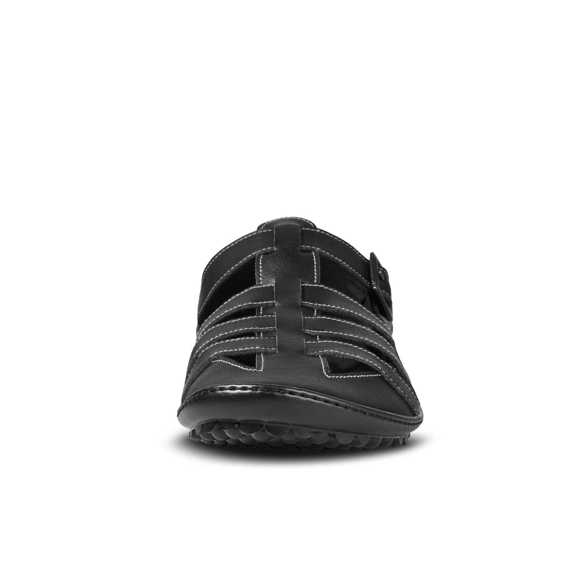 Jaro Black