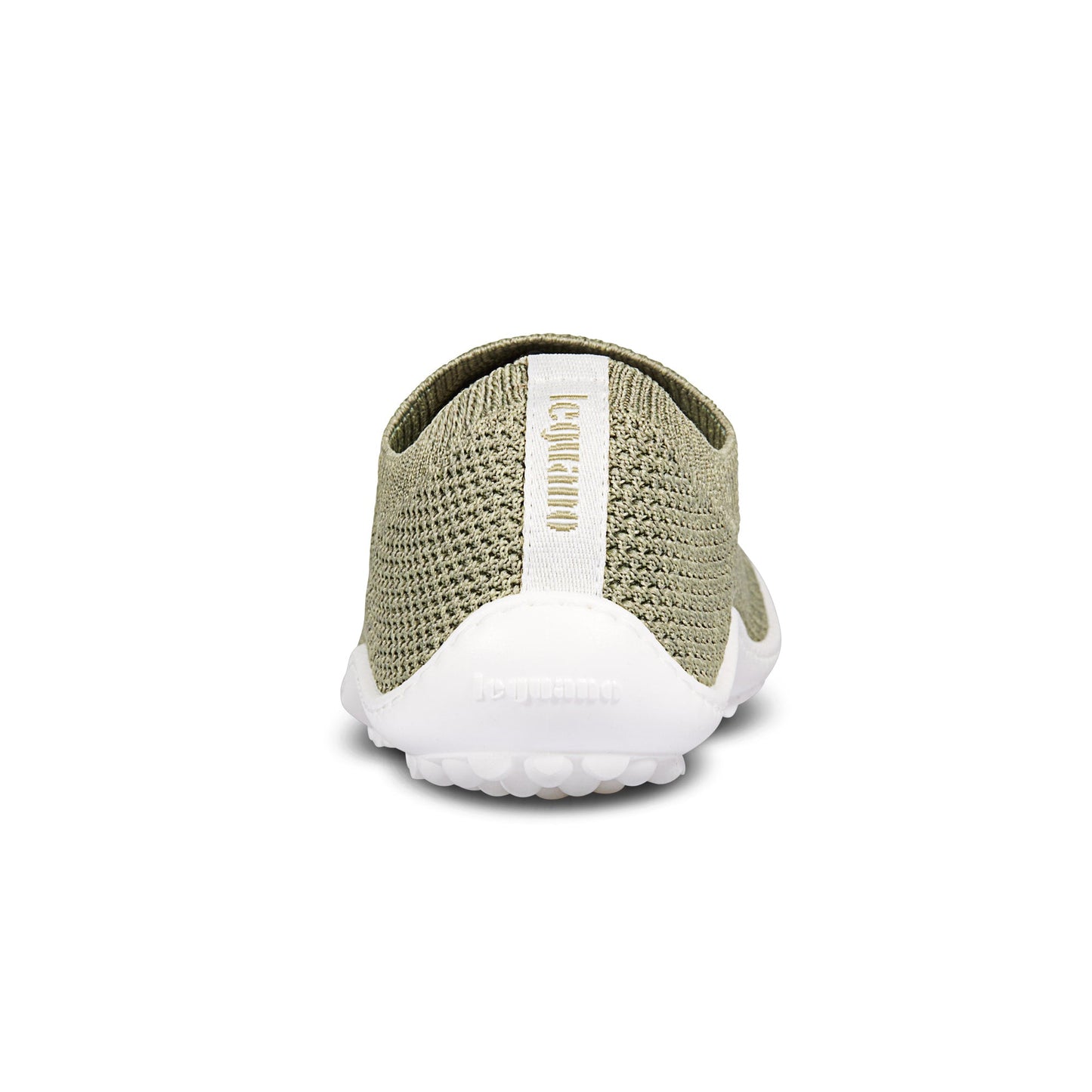 Scio Green