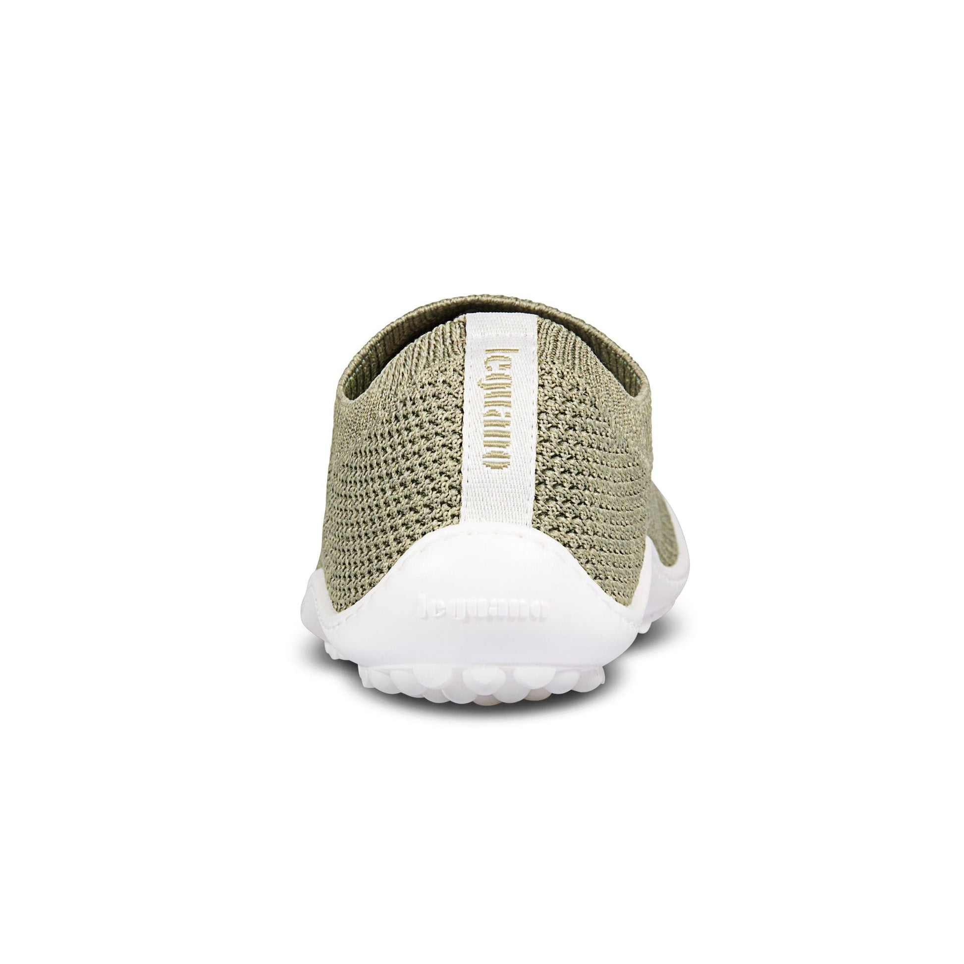 Scio Green