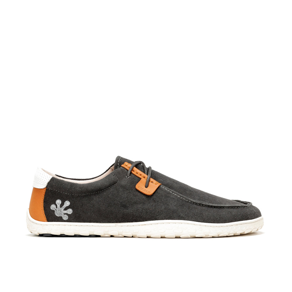 Waals - Atacama Black (M)