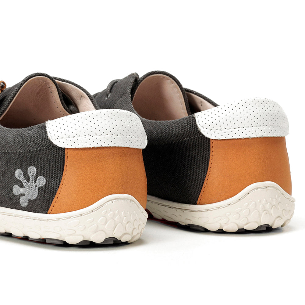 Waals - Atacama Black (M)