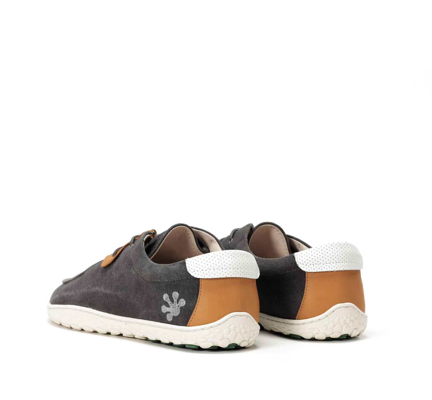 Waals - Atacama Black (M)