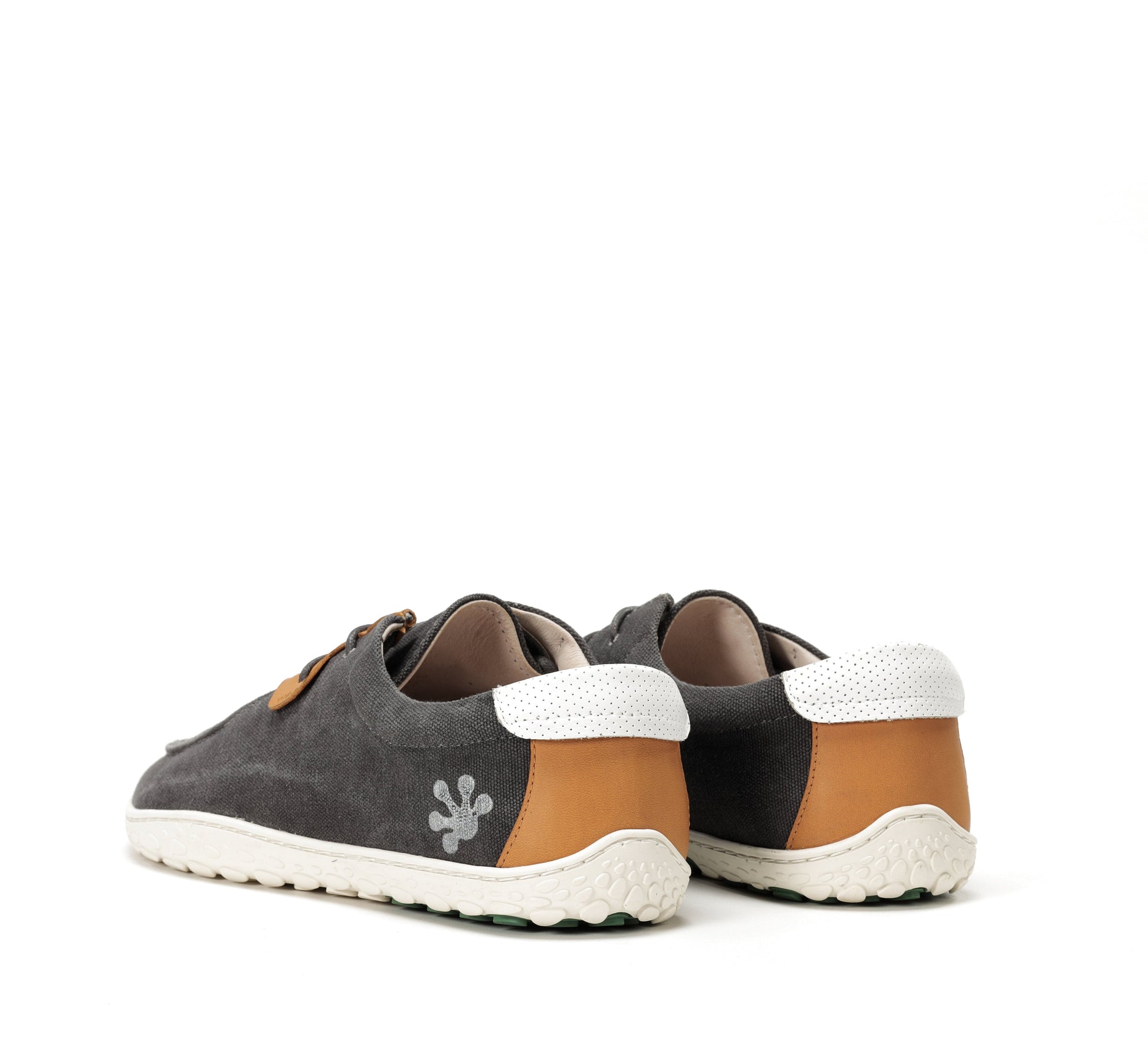 Waals - Atacama Black (M)