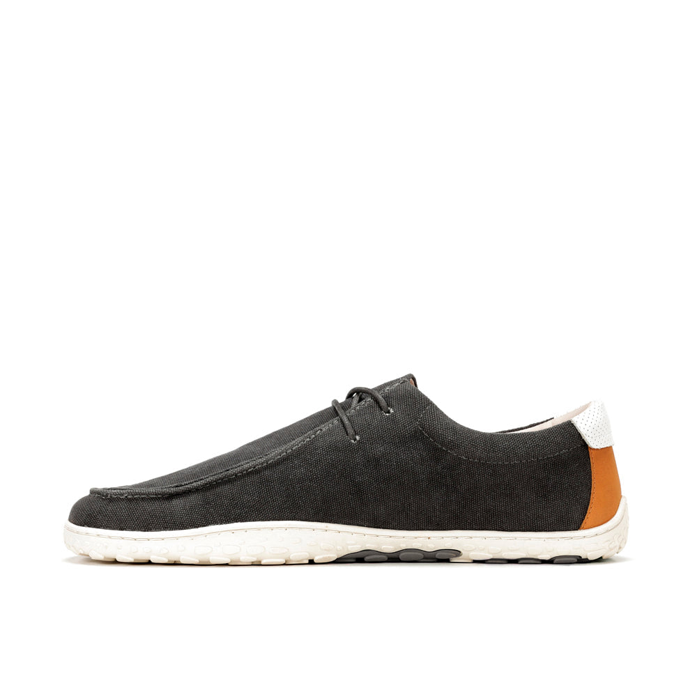 Waals - Atacama Black (W)
