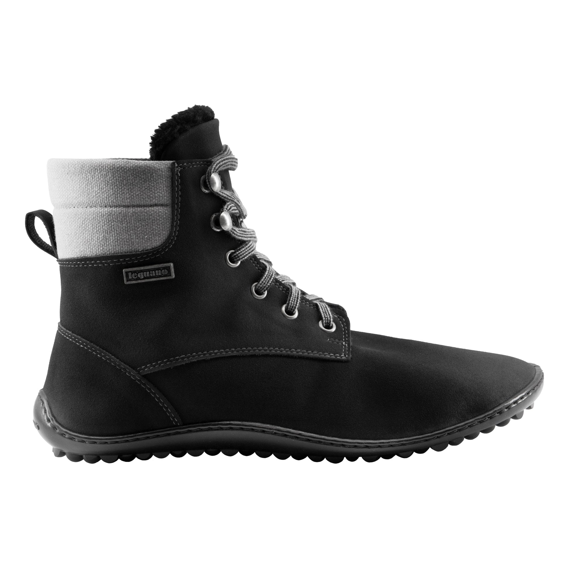 Icebare black