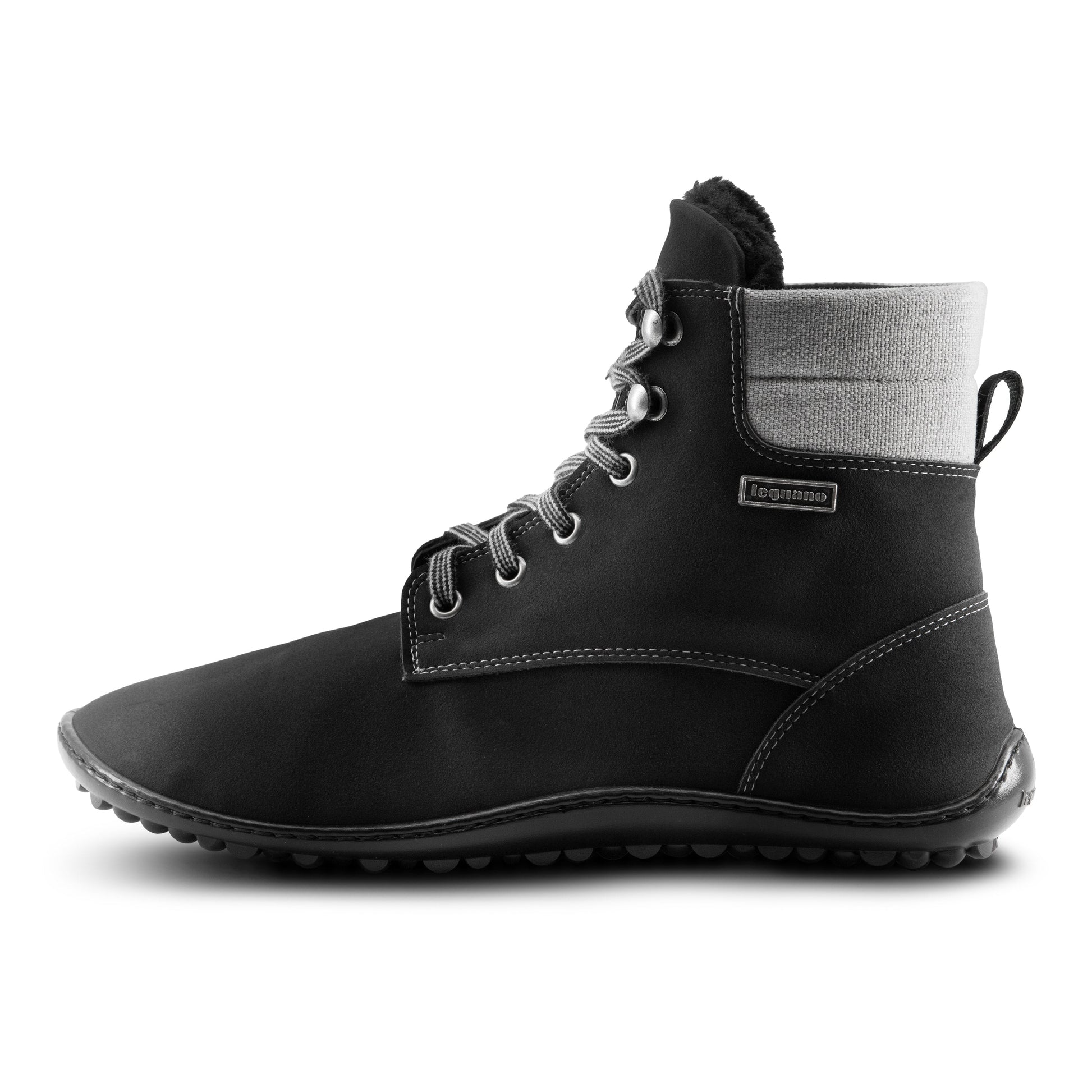 Icebare black