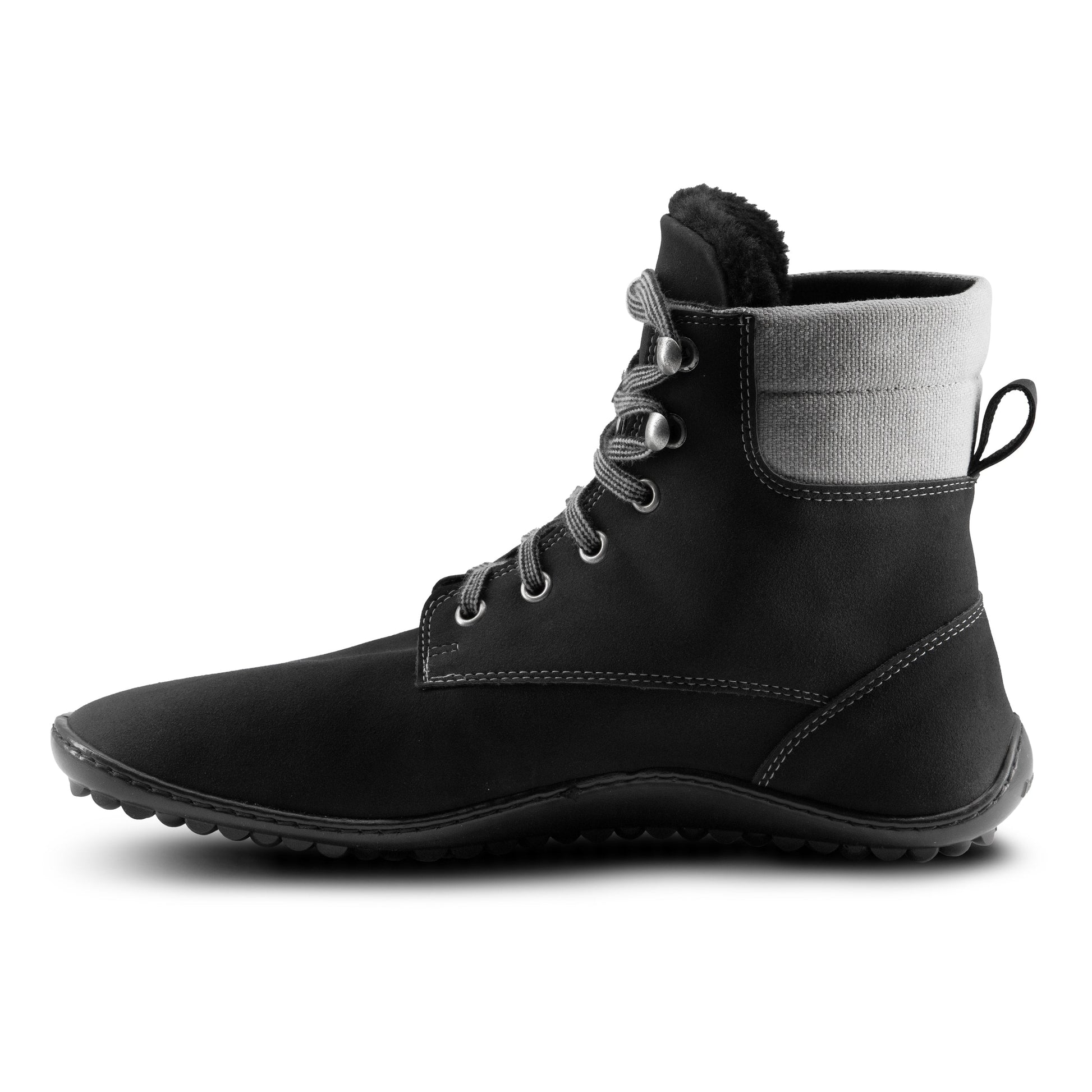Icebare black