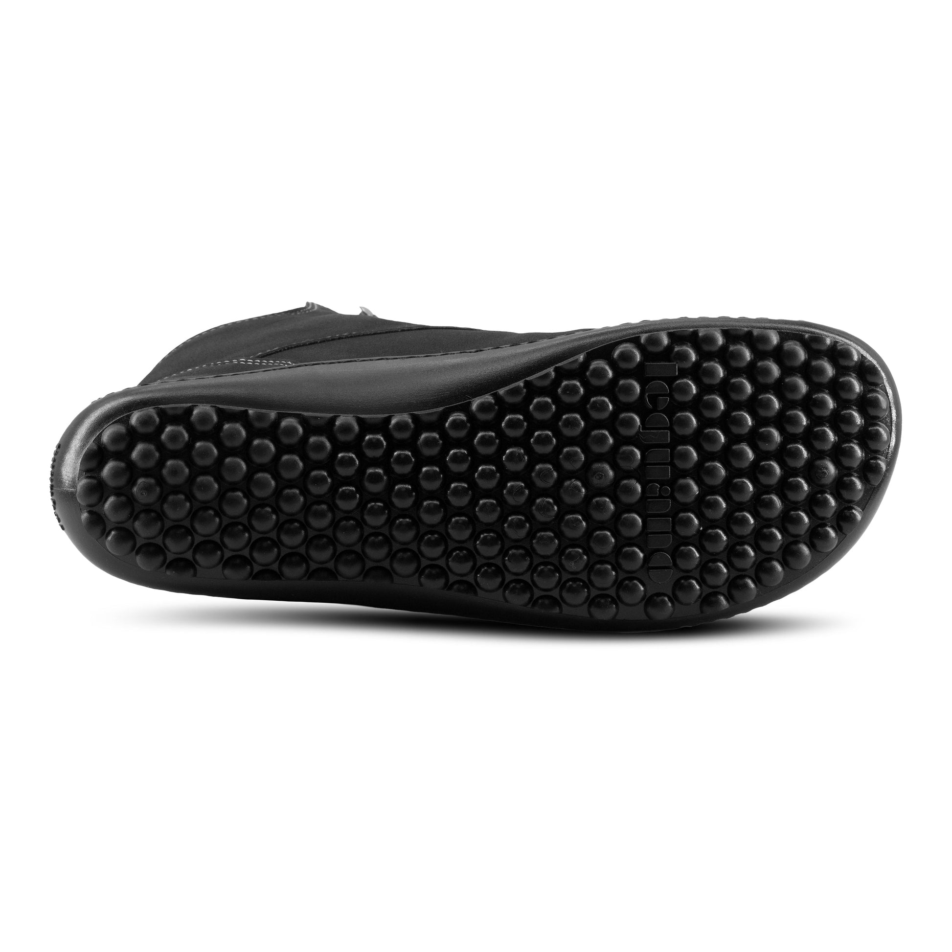 Icebare black