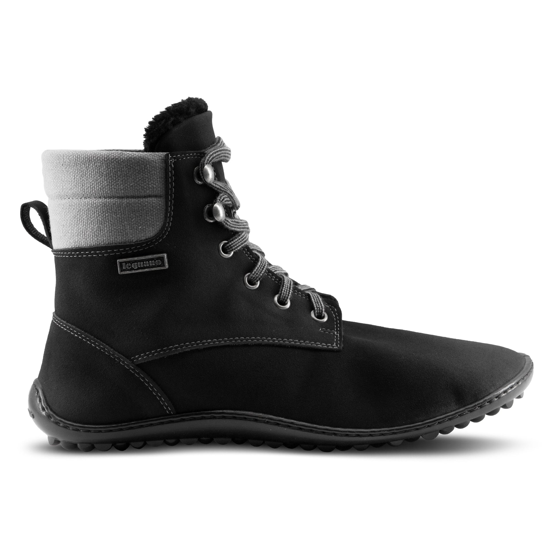 Icebare black