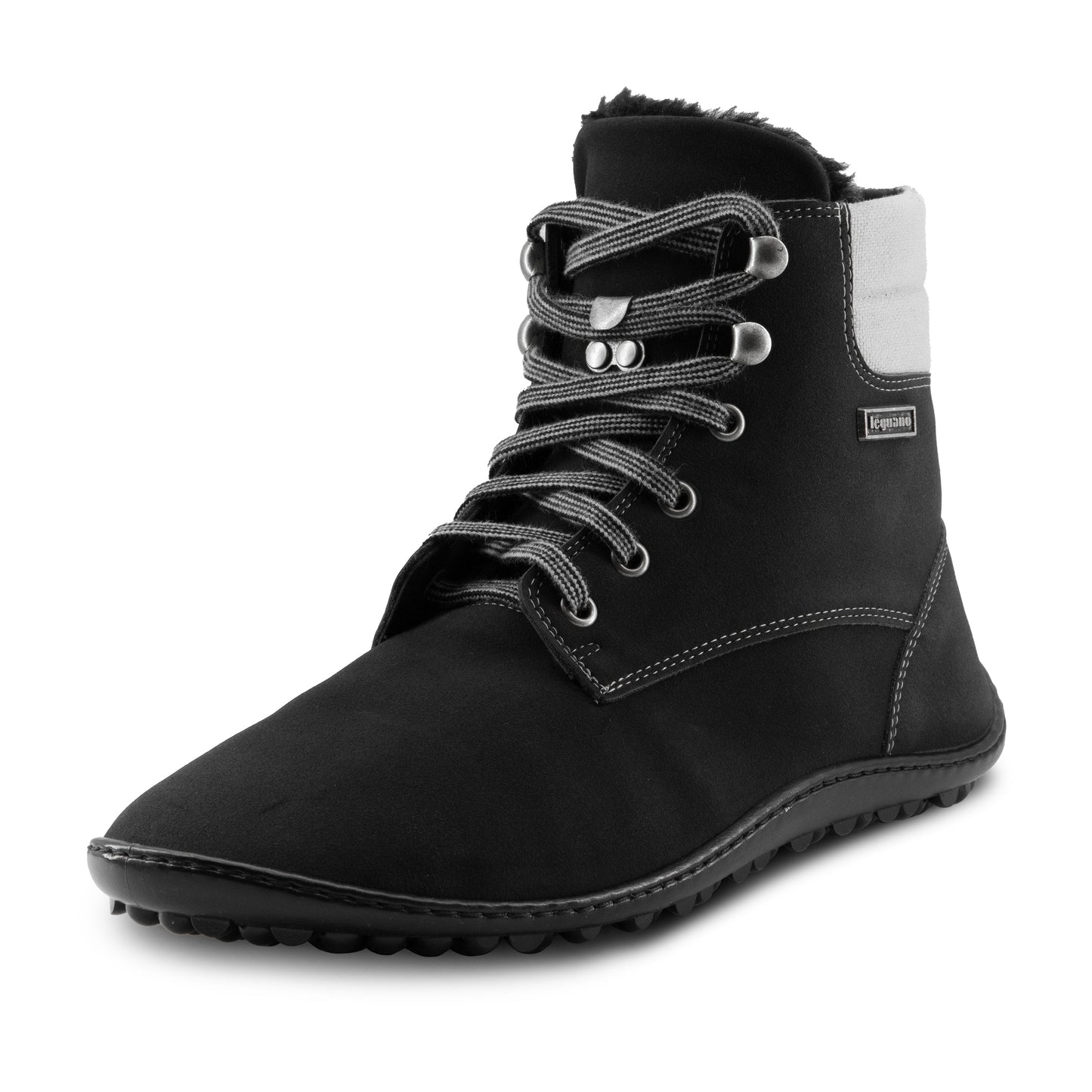 Icebare black