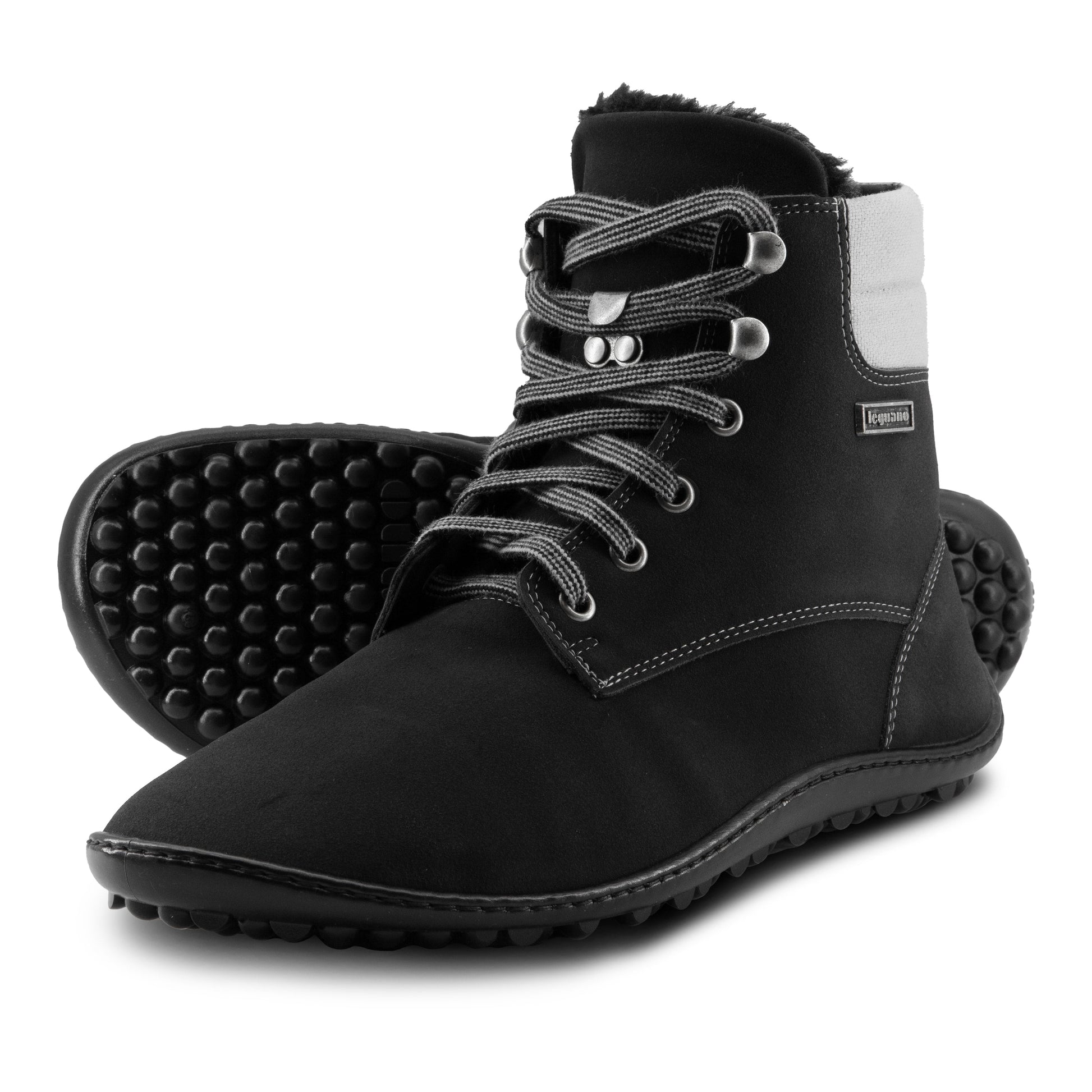 Icebare black