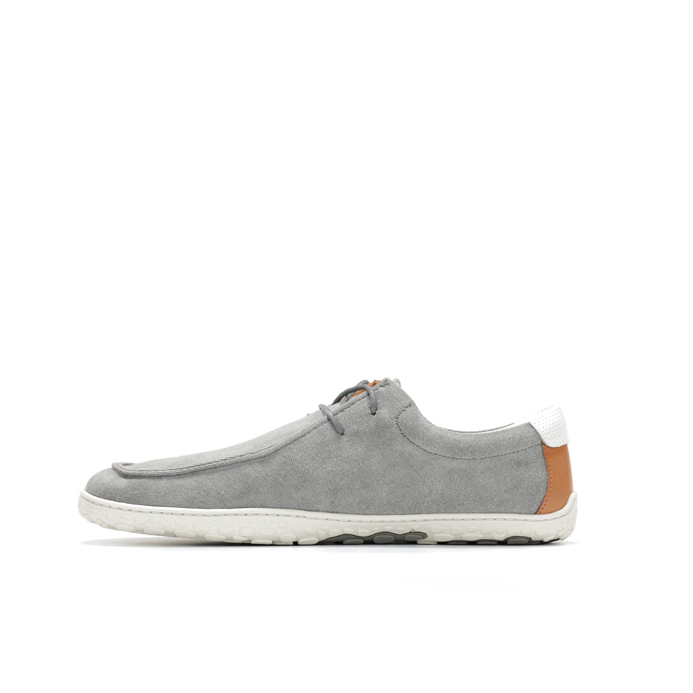 Waals - Atacama Grey (M)