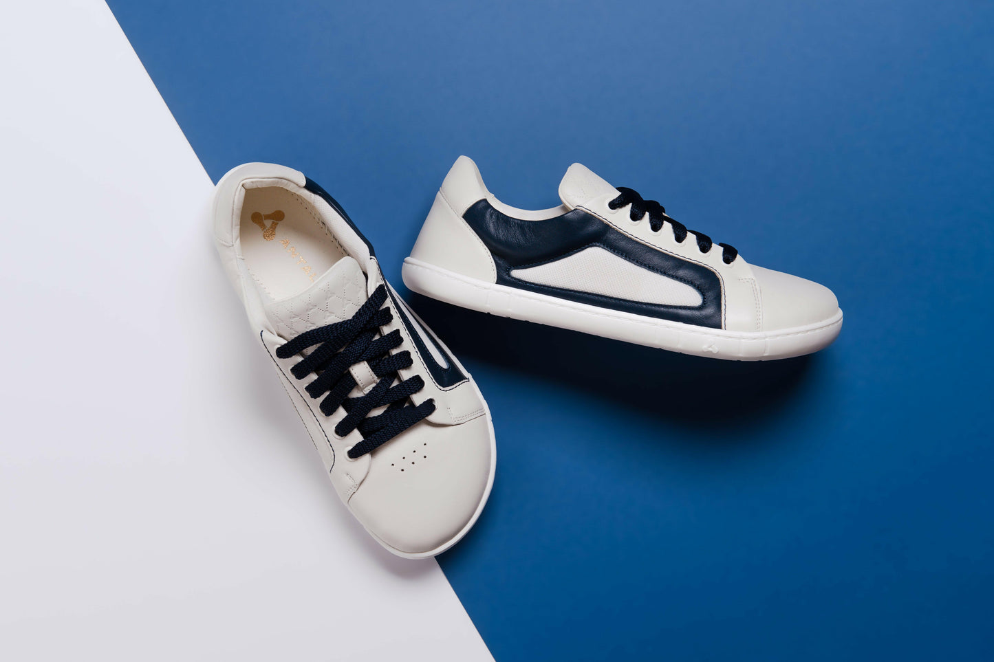 Antal Aire Navy