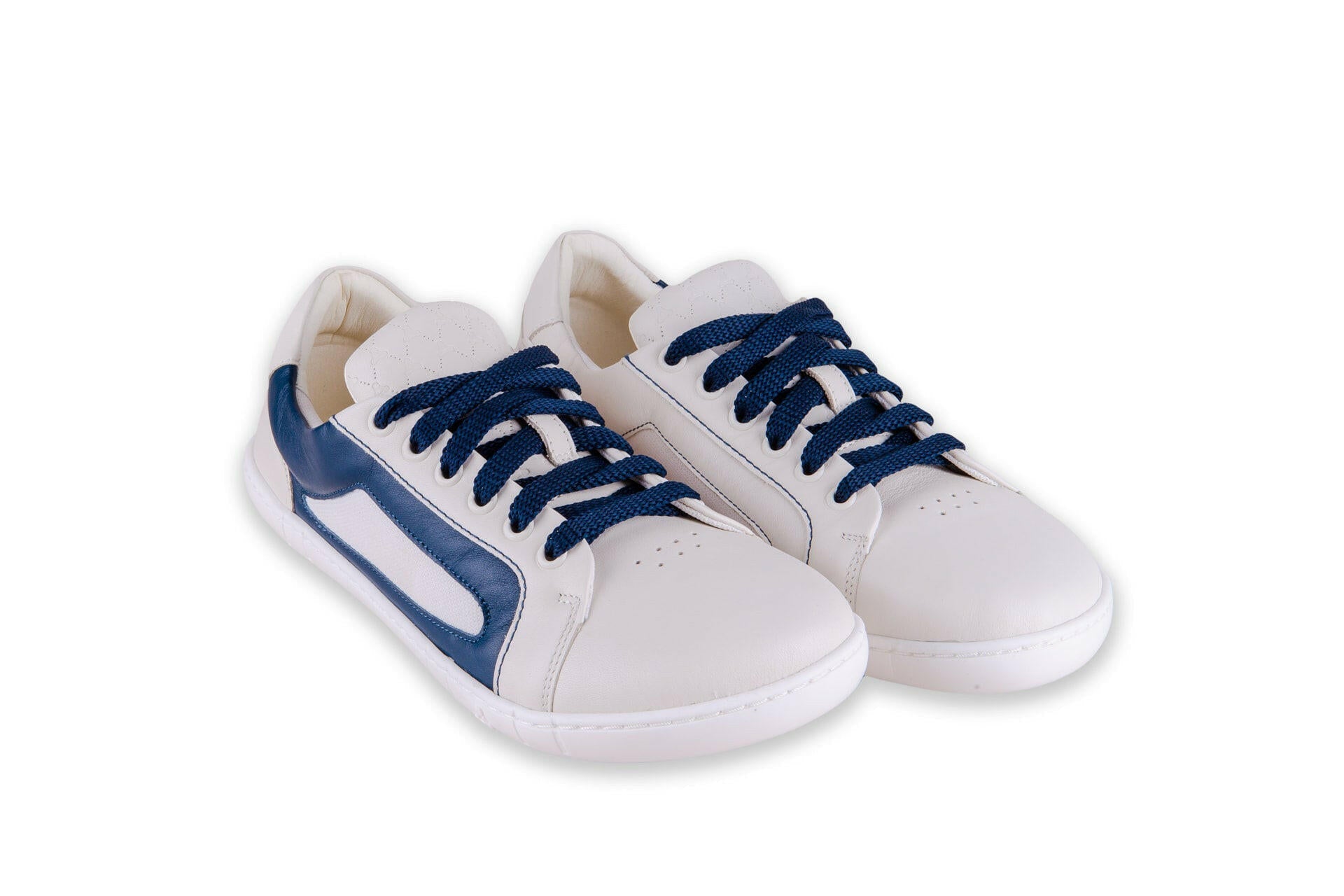 Antal Aire Navy