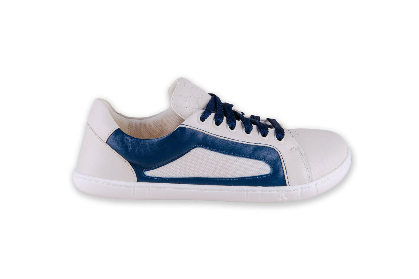 Antal Aire Navy