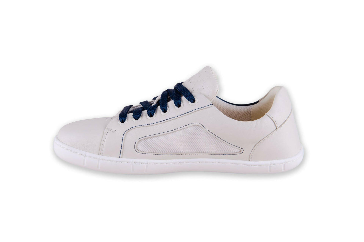 Antal Aire Navy
