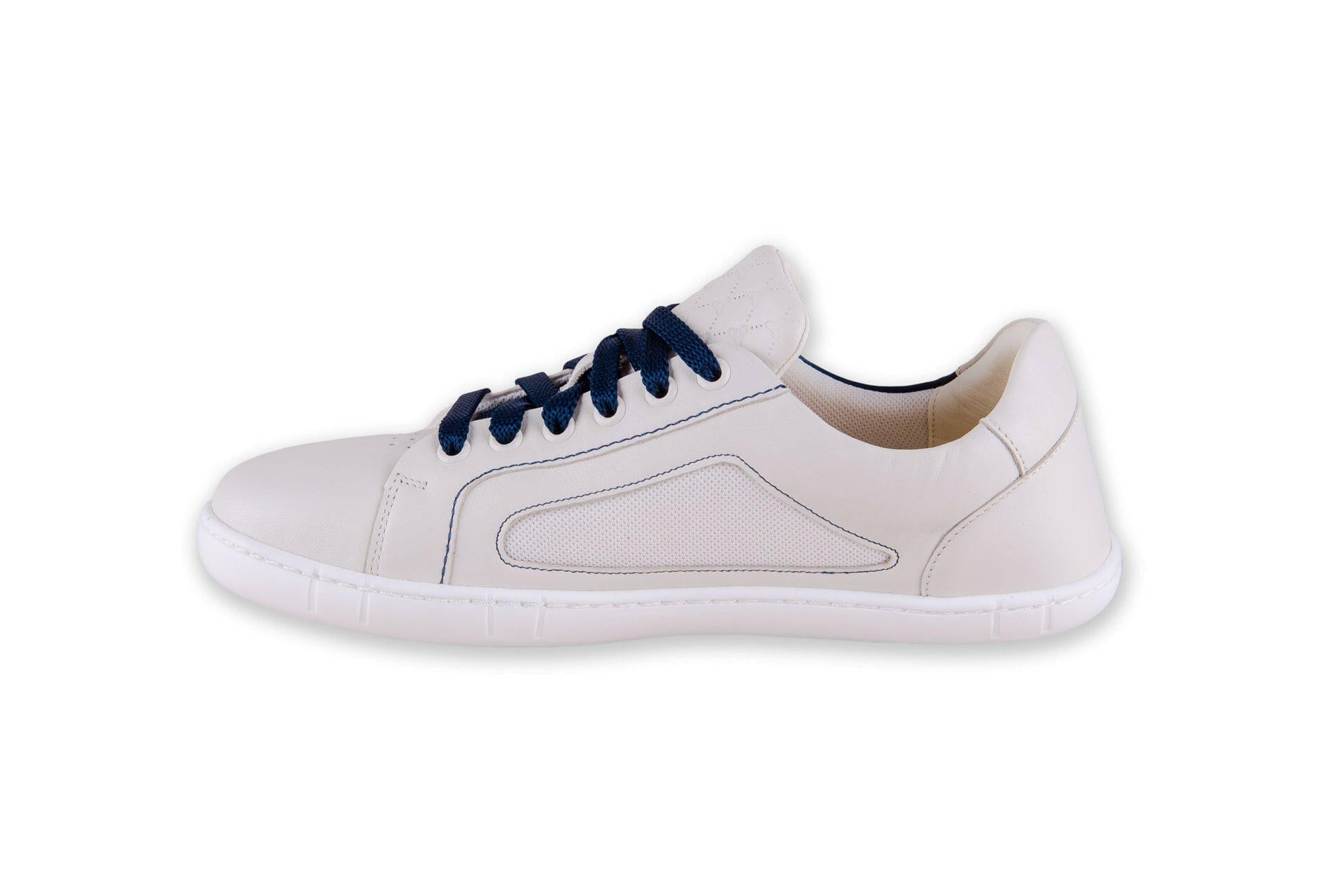 Antal Aire Navy