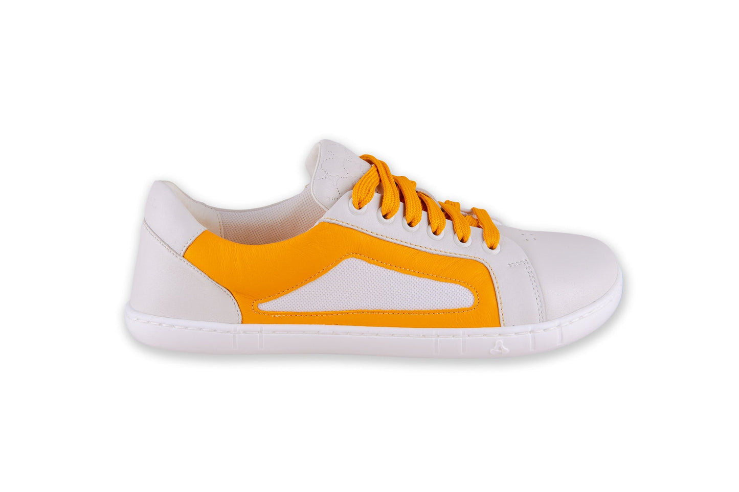 Antal Aire Yellow