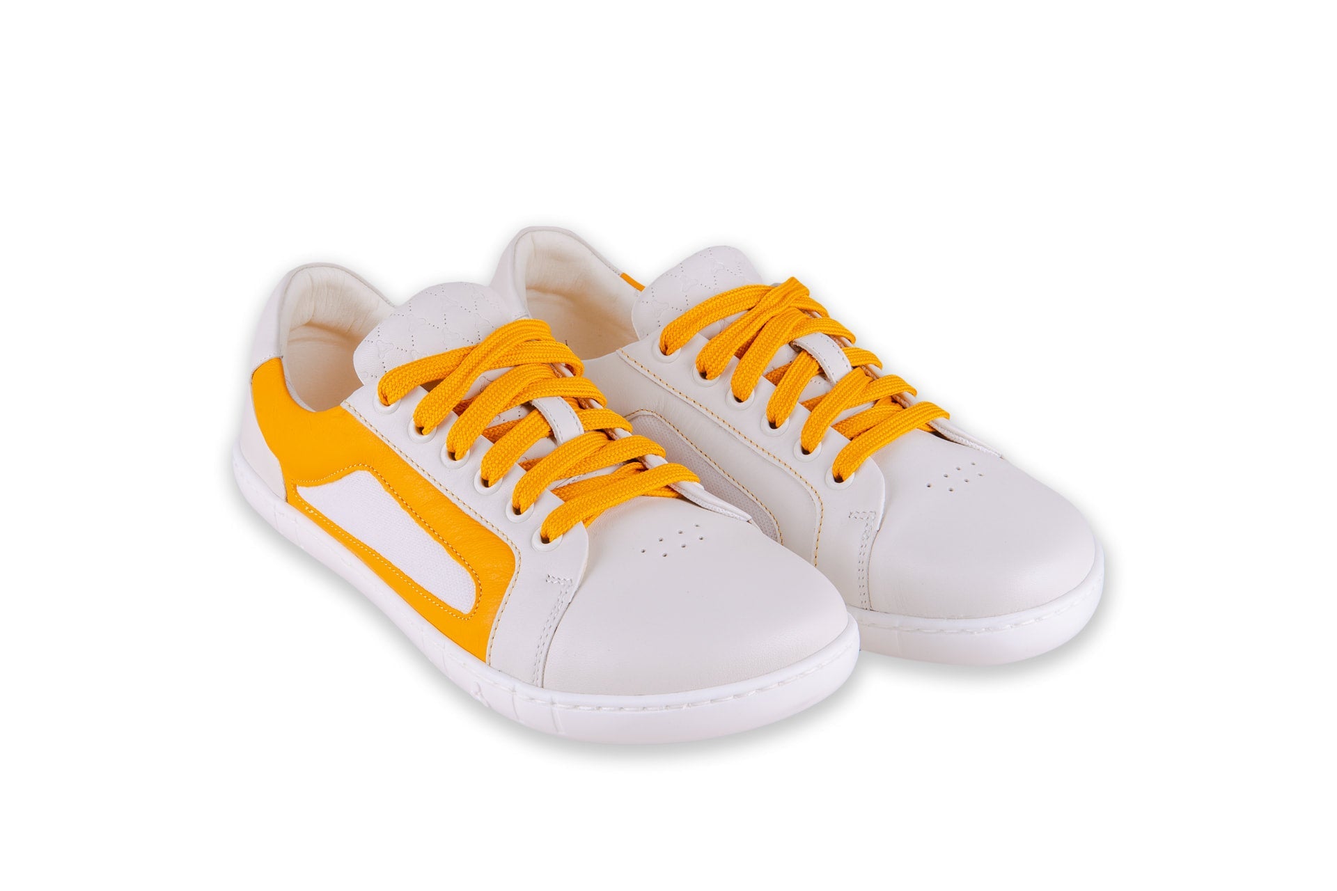 Antal Aire Yellow