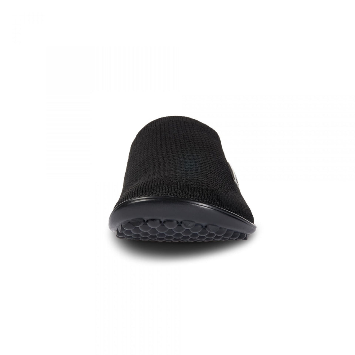 Scio Black