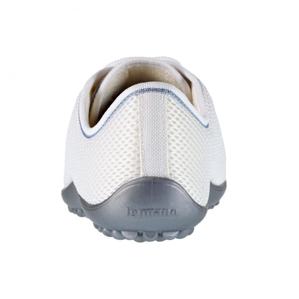 Aktiv White
