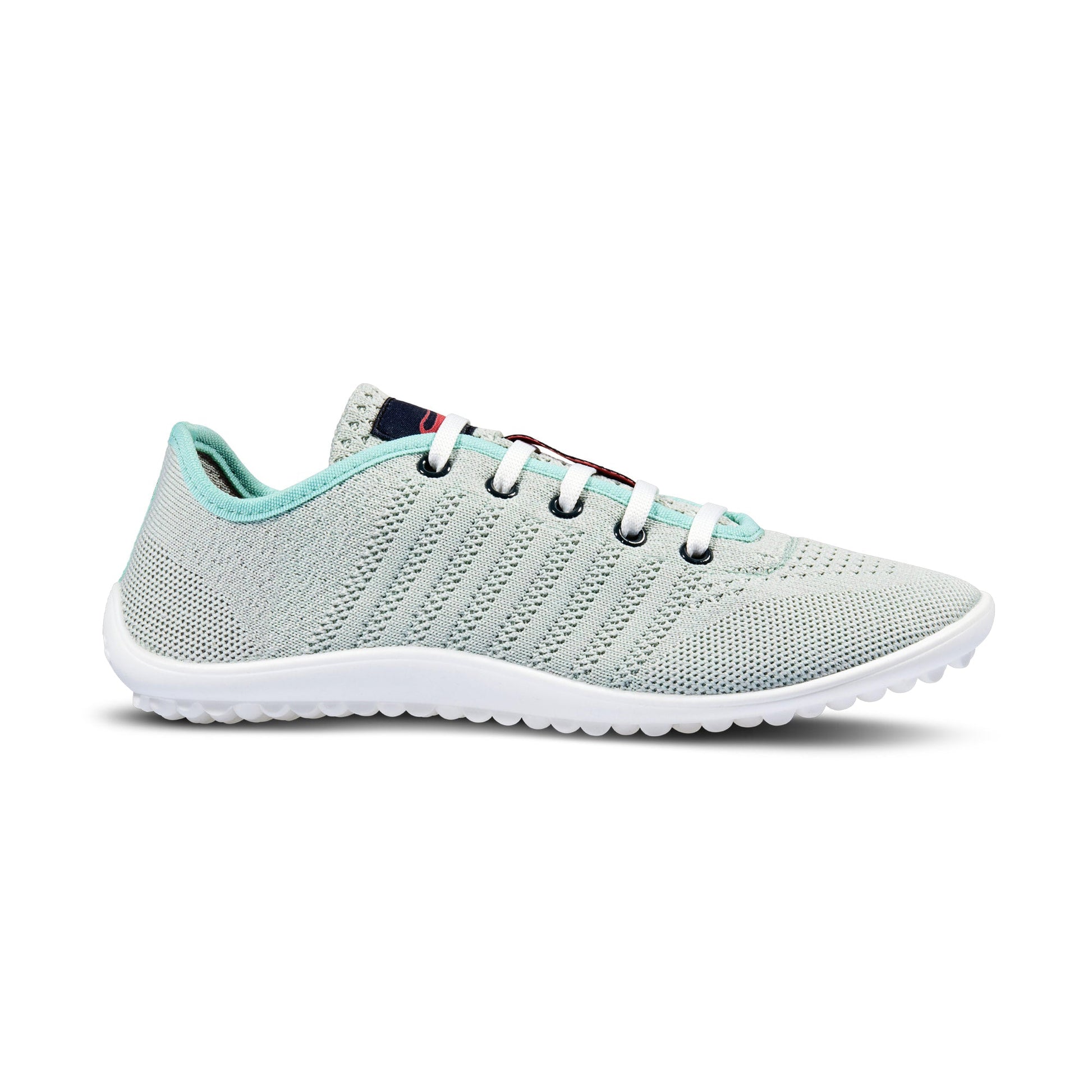 Go Mint