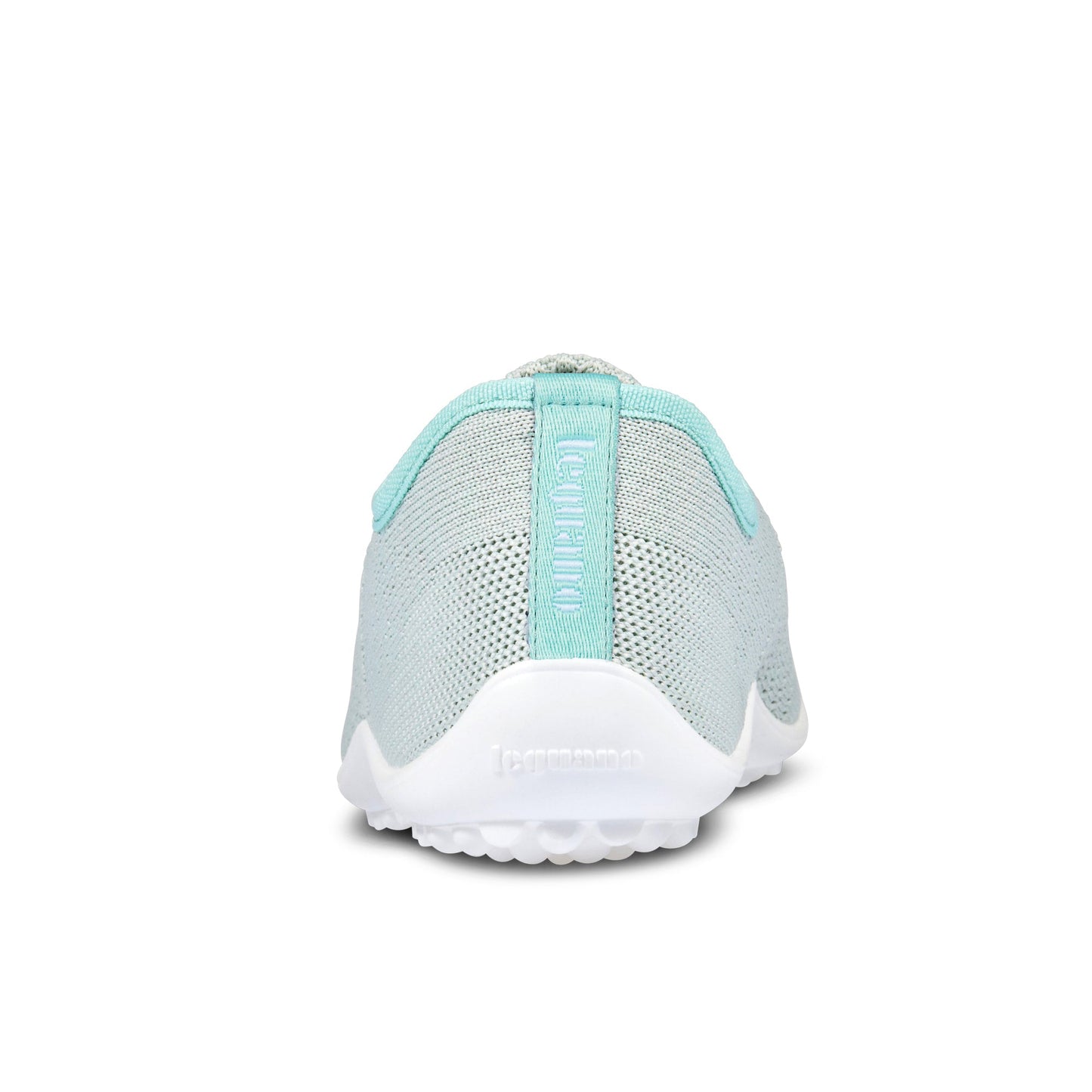 Go Mint