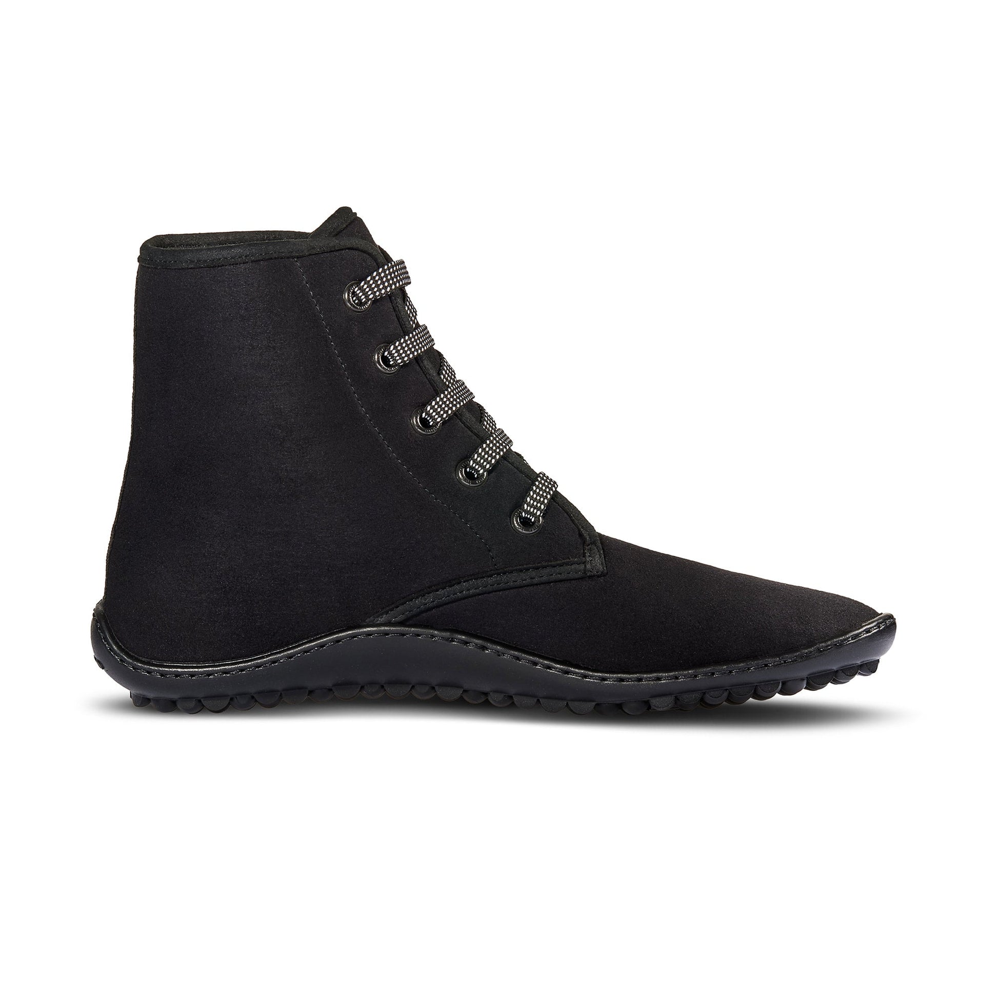 Chester Light - Black