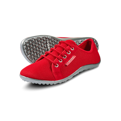 Aktiv Red.
