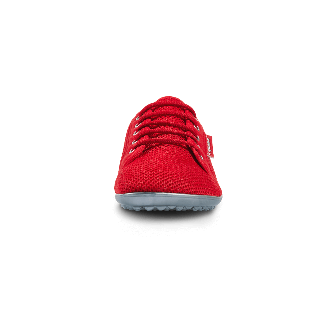 Aktiv Red.