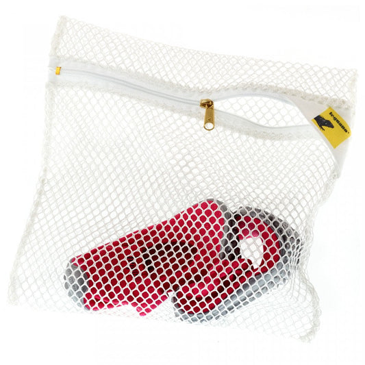 Wash Bag