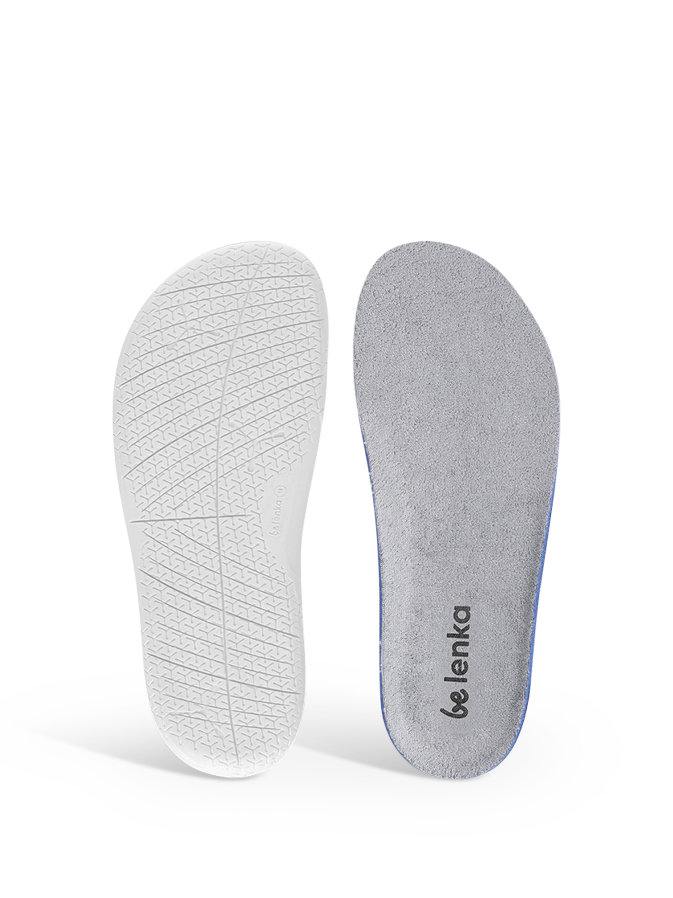 Replacement insole Active Terrycloth for the ActiveGrip and the EverydayComfort sole