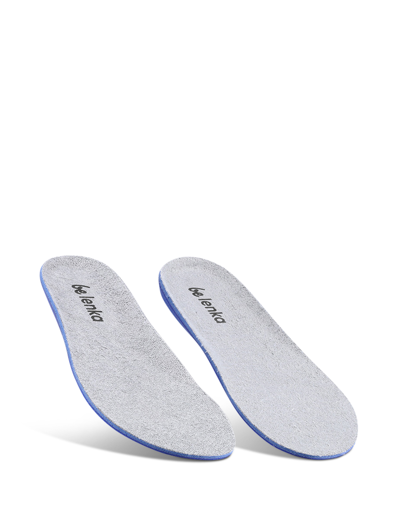 Replacement insole Active Terrycloth for the ActiveGrip and the EverydayComfort sole