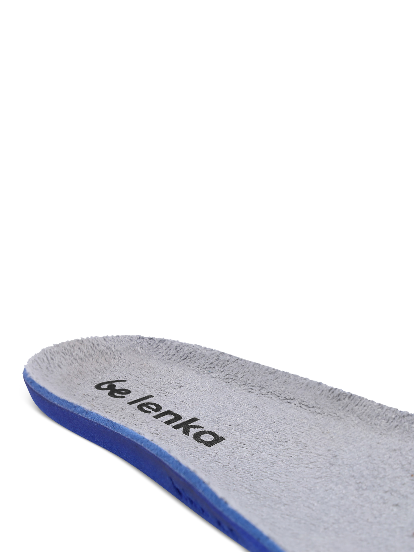 Replacement insole Active Terrycloth for the ActiveGrip and the EverydayComfort sole