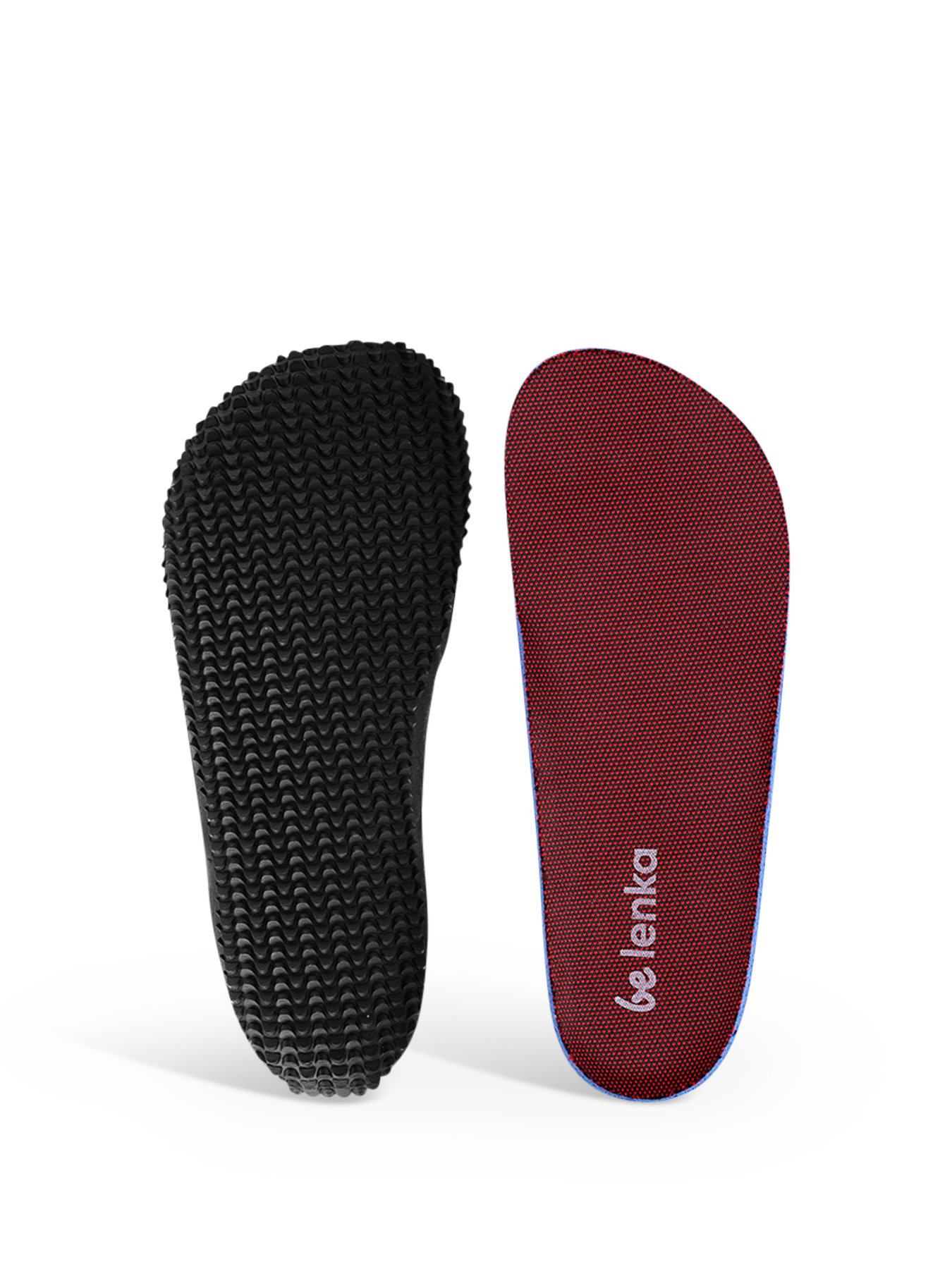 Ersatz-Einlegesohle ActiveBoost für die TrailGrip-Sohle