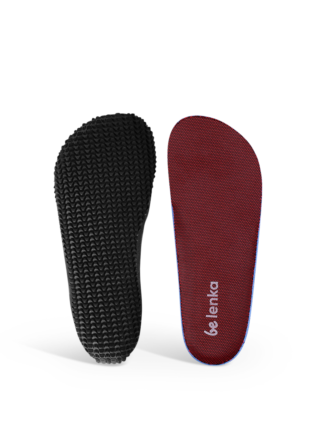 Ersatz-Einlegesohle ActiveBoost für die TrailGrip-Sohle