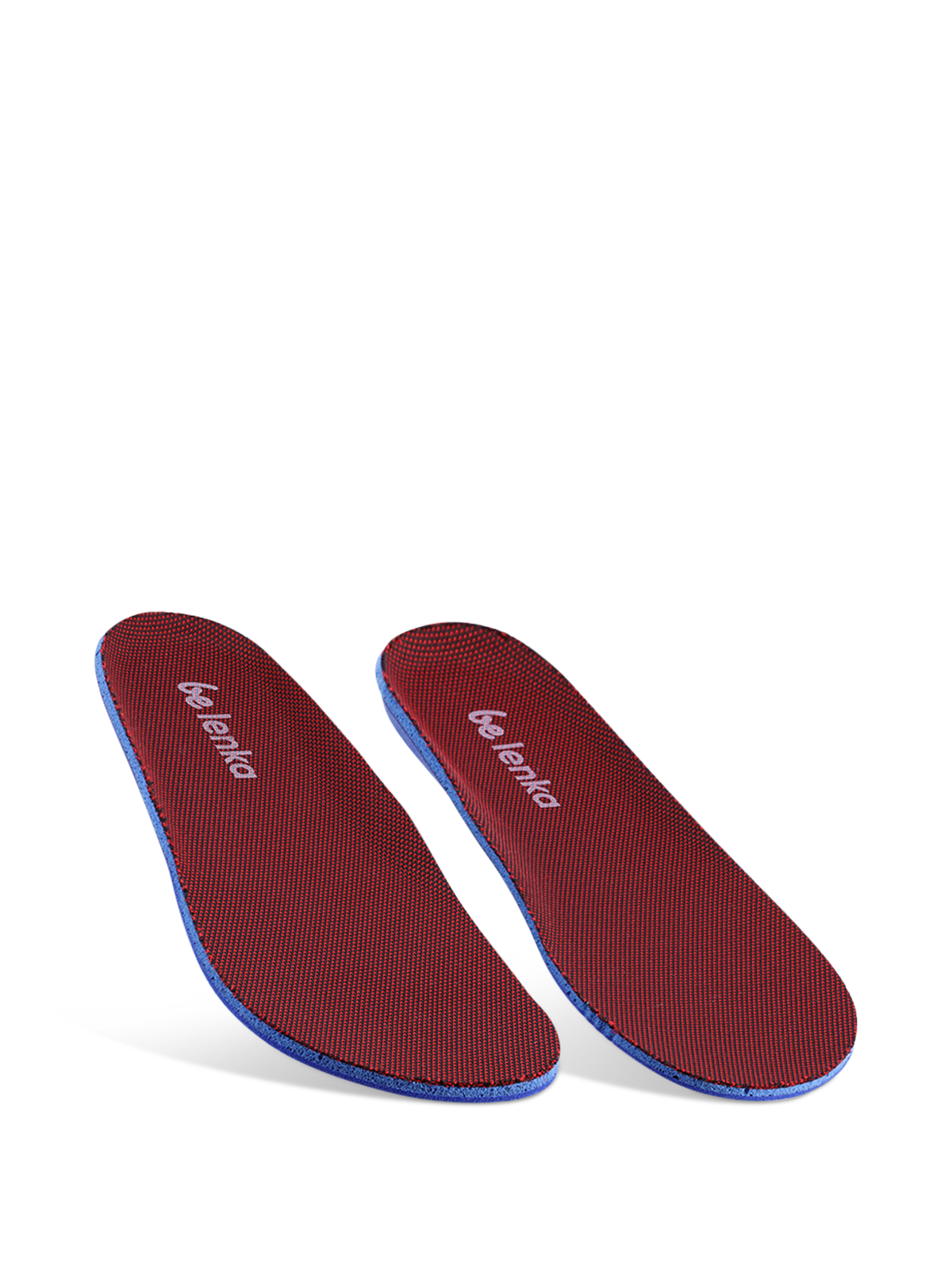 Ersatz-Einlegesohle ActiveBoost für die TrailGrip-Sohle