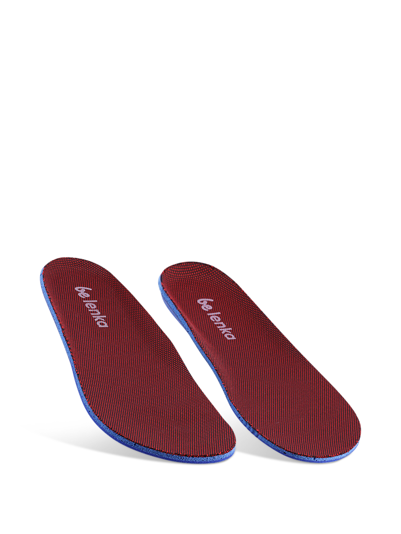Ersatz-Einlegesohle ActiveBoost für die TrailGrip-Sohle