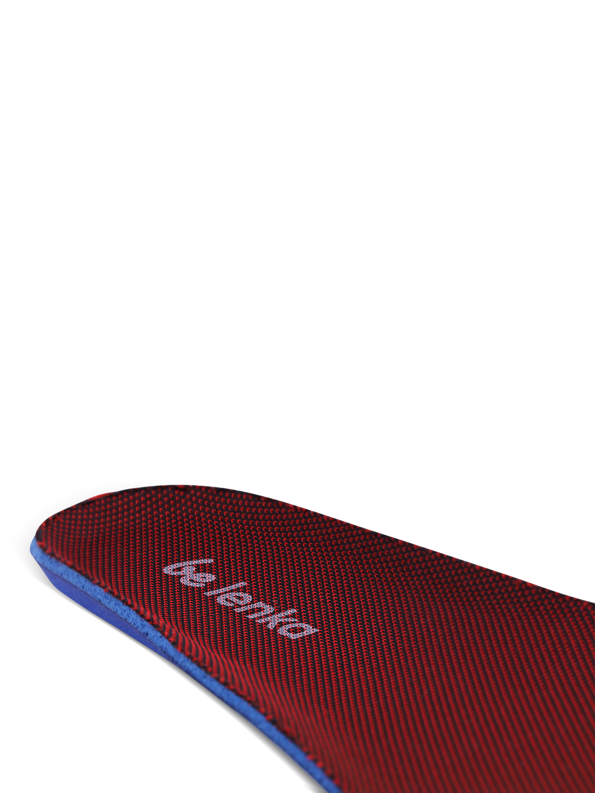 Ersatz-Einlegesohle ActiveBoost für die TrailGrip-Sohle