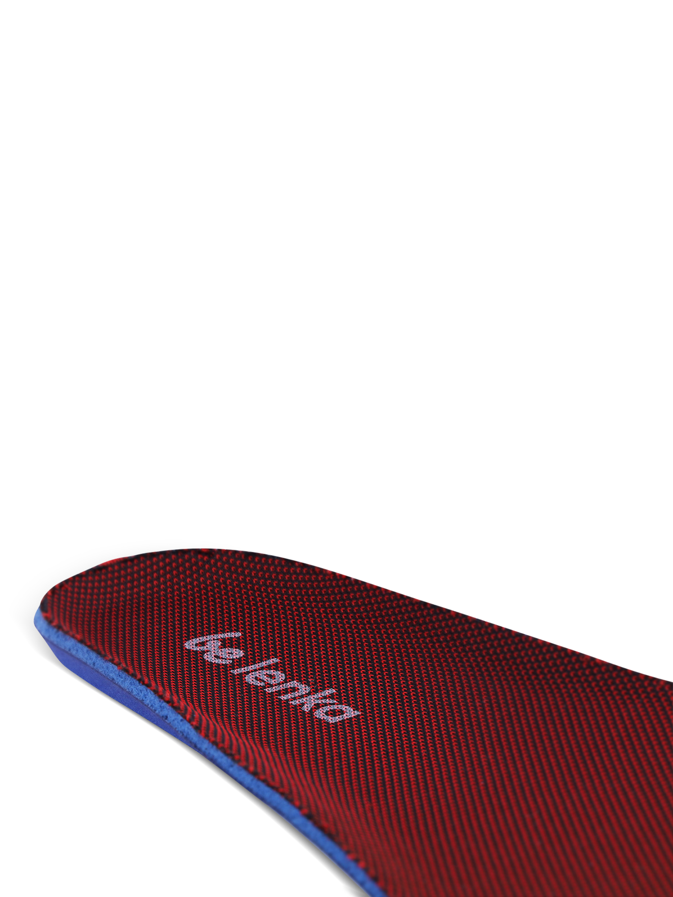 Ersatz-Einlegesohle ActiveBoost für die TrailGrip-Sohle