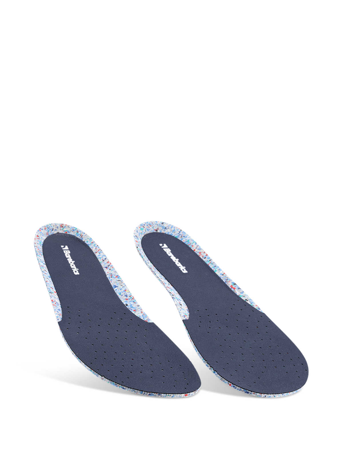 Replacement insole Barebarics Classic for ComfortGrip Sole
