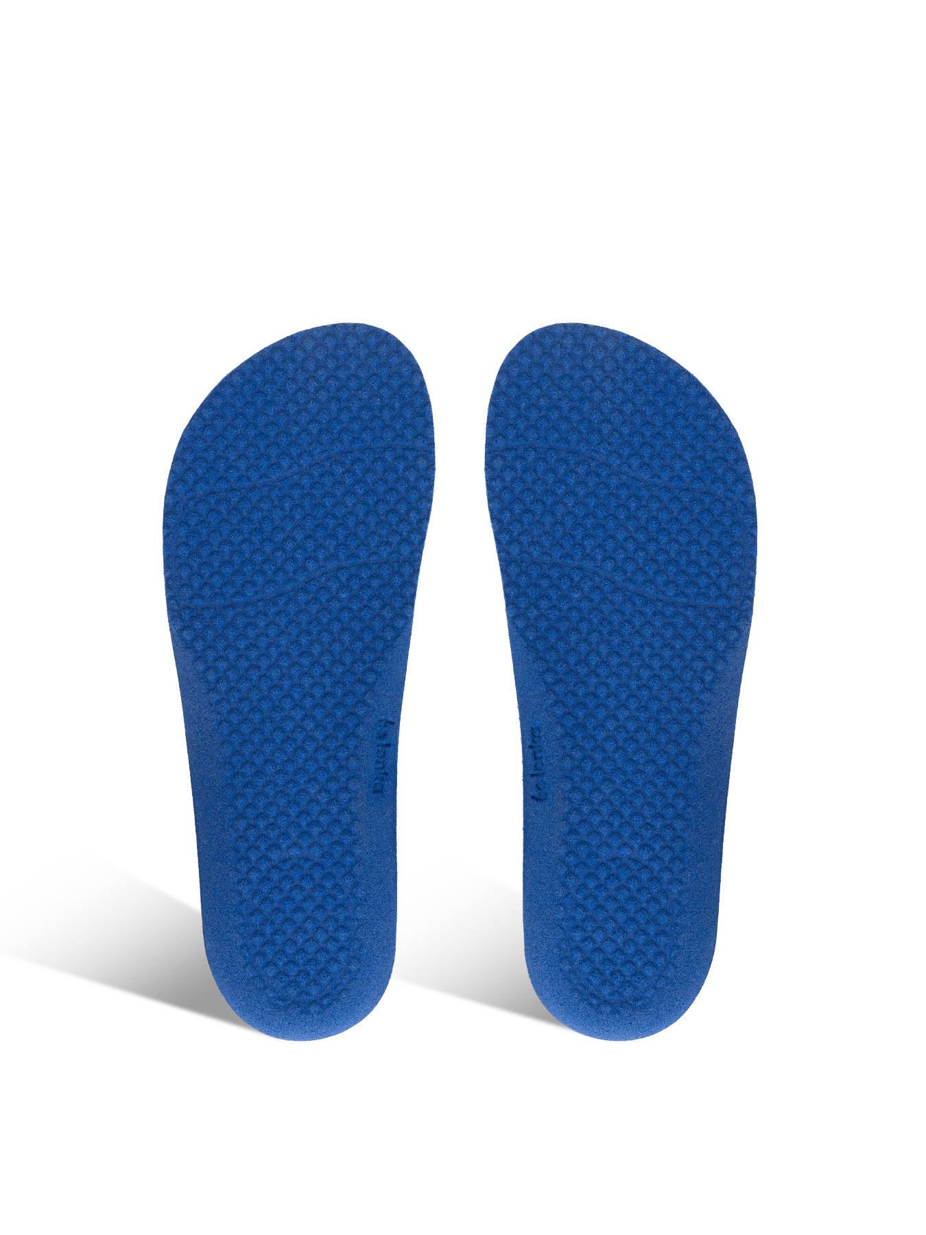 Replacement insole Barebarics StreetForm