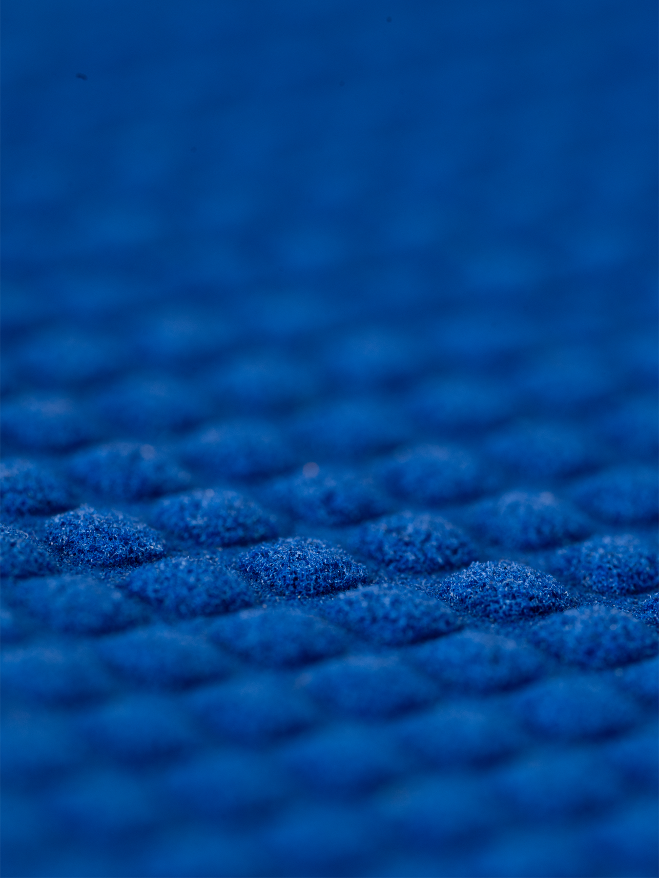 Replacement insole Barebarics StreetForm