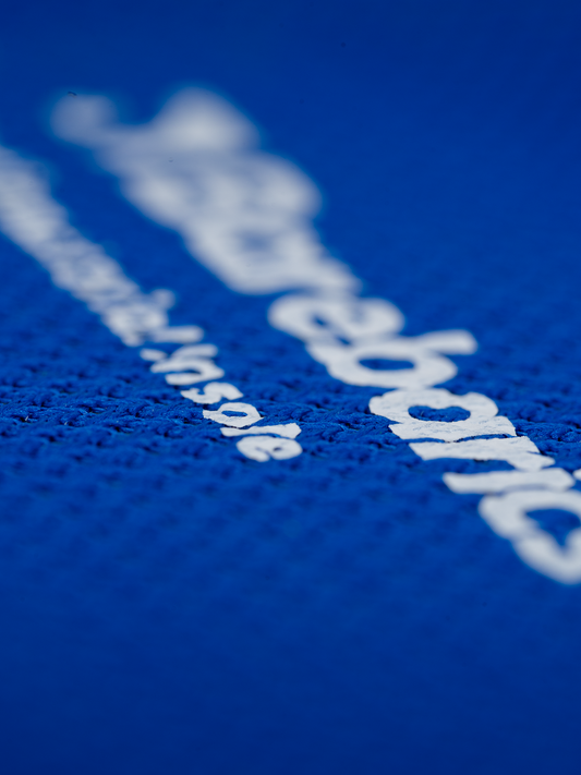 Replacement insole Barebarics StreetForm