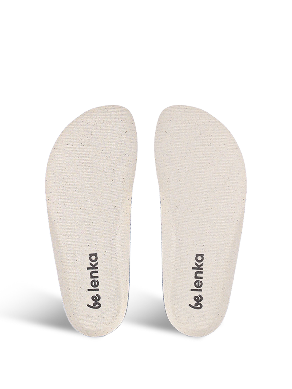 Replacement insole Be Lenka CottonComfort